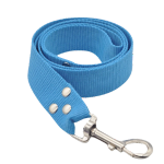 Accesorios
